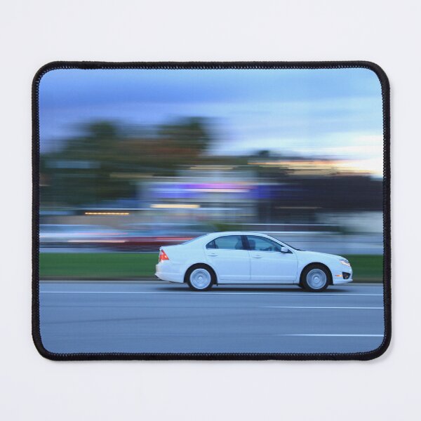 Item preview, Car Go Zoom designed and sold by ADHDalex.