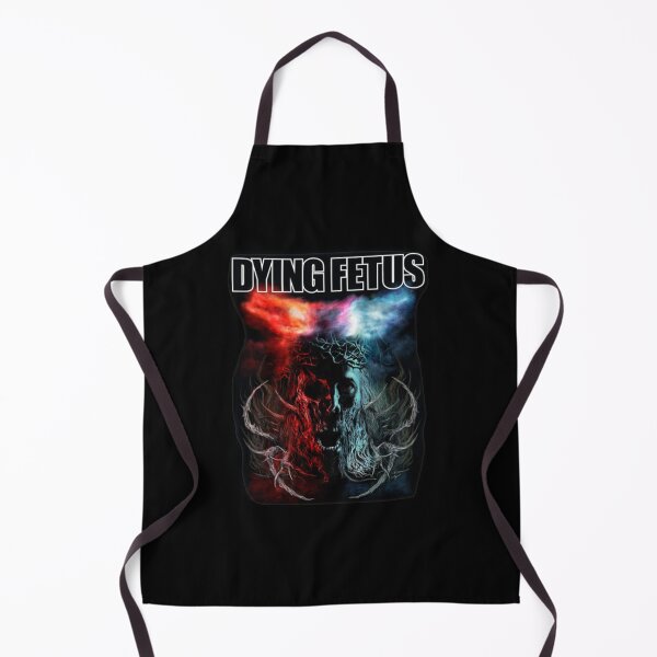 Item preview, The Retro Gift For Gifts For Everyone Lover The Greatest Gift Of All Vintage Gifts For Movie Fan  designed and sold by KeonAnderson.