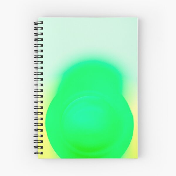 Item preview, Macro Green Straw designed and sold by ADHDalex.