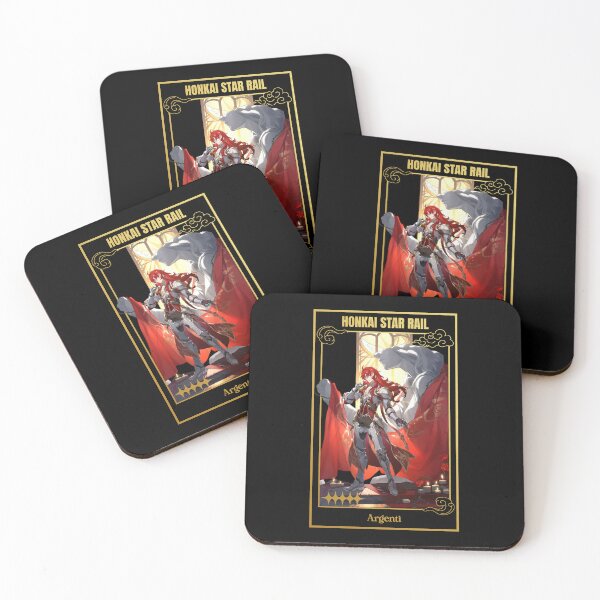 Item preview, Argenti Tarot Style designed and sold by Nervas.