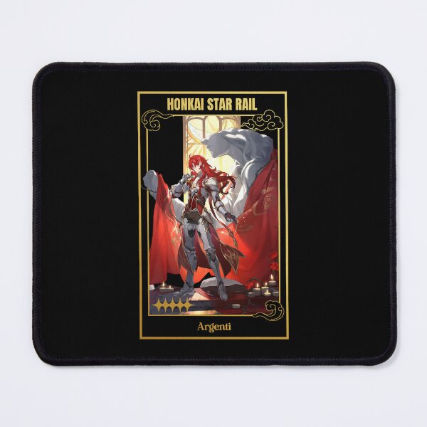 Item preview, Argenti Tarot Style designed and sold by Nervas.
