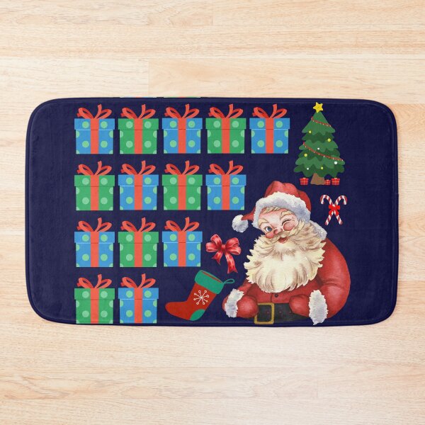 Item preview, Christmas gifts designed and sold by VeenyOcicat.