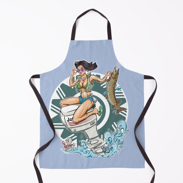 Item preview, Riding the Waves designed and sold by jnelson8111.