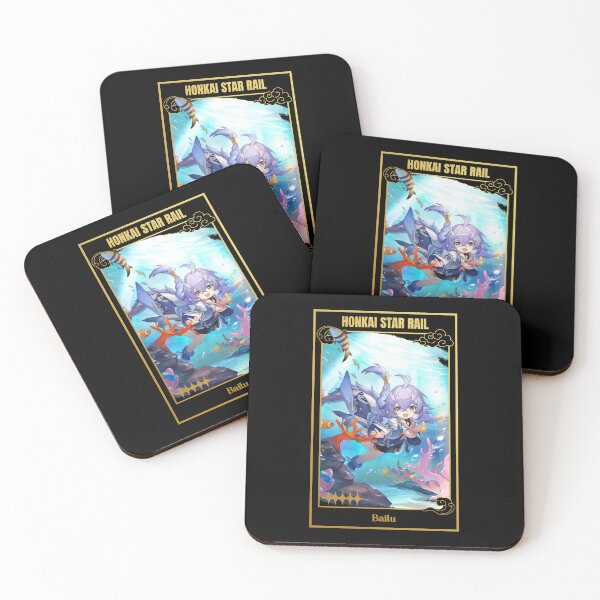 Item preview, Bailu Tarot Style designed and sold by Nervas.