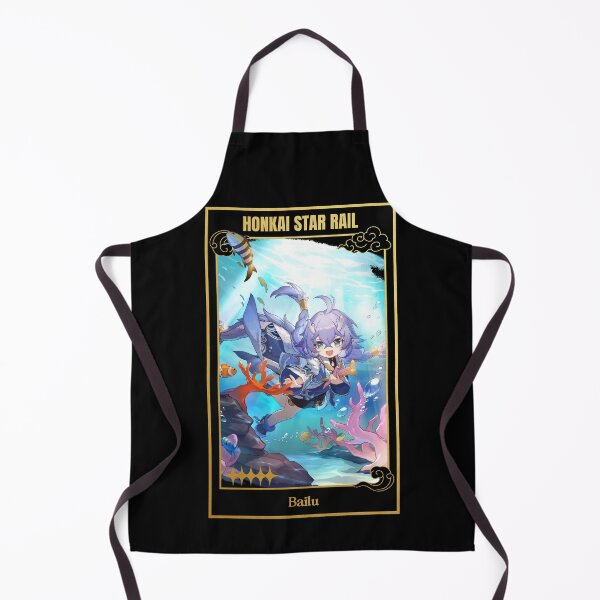 Item preview, Bailu Tarot Style designed and sold by Nervas.