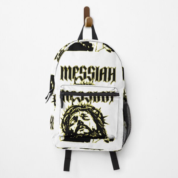Item preview, Messiah designed and sold by MorgansPrints.