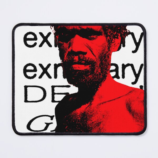 Item preview, DEATH GRIPS EXMILITARY designed and sold by akira180db.