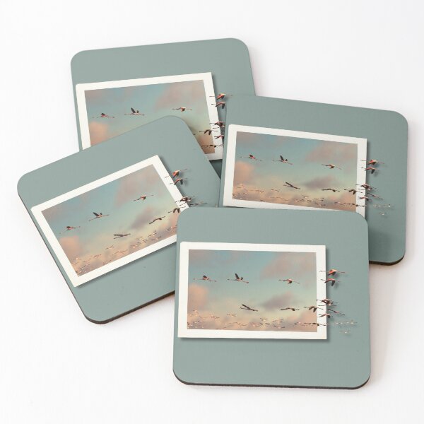 Item preview, Beyond the Sky's Borders designed and sold by Pierp7.