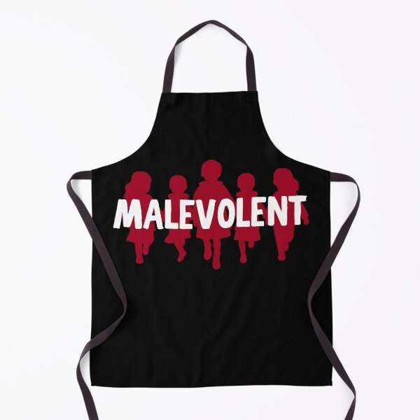 Item preview, Malevolent Children designed and sold by UNK-Fatigues.