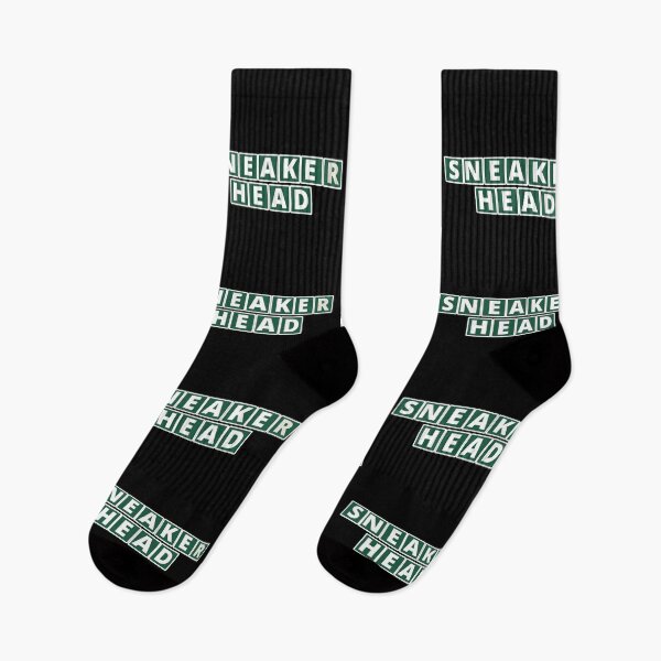 Item preview, Sneaker Match Shirt for Jordan 1 Pine Green - Fresh Color Block Streetwear | Time2TwinIt | Time 2 Twin It designed and sold by LAVegasVibes .