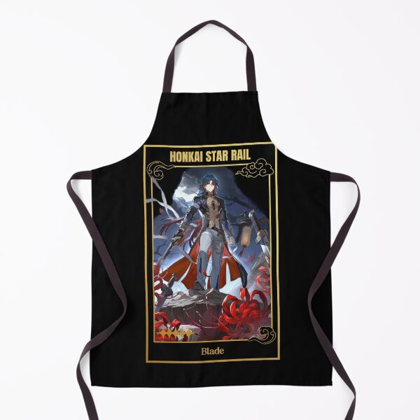 Item preview, Blade Tarot Style designed and sold by Nervas.