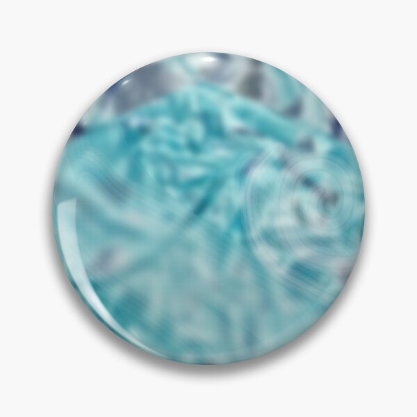 Item preview, Indigo Splash designed and sold by 404colors.