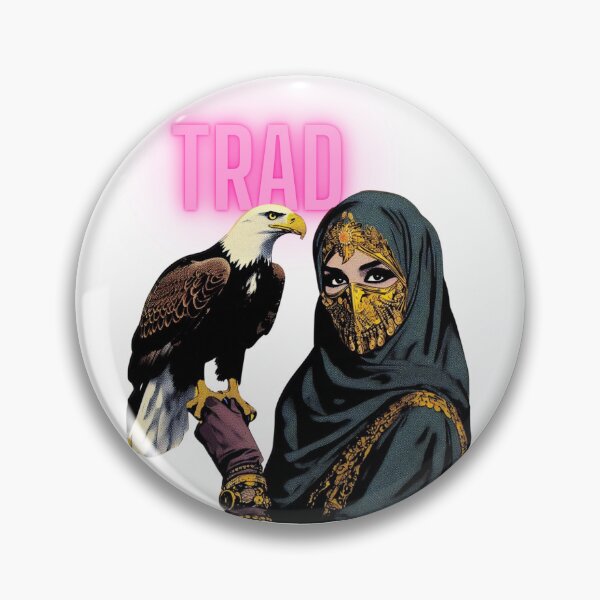 Item preview, Khaleeji Trad Wife designed and sold by dbkgoods.