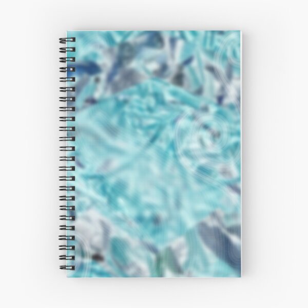 Item preview, Indigo Splash designed and sold by 404colors.