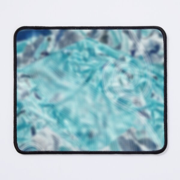 Item preview, Indigo Splash designed and sold by 404colors.