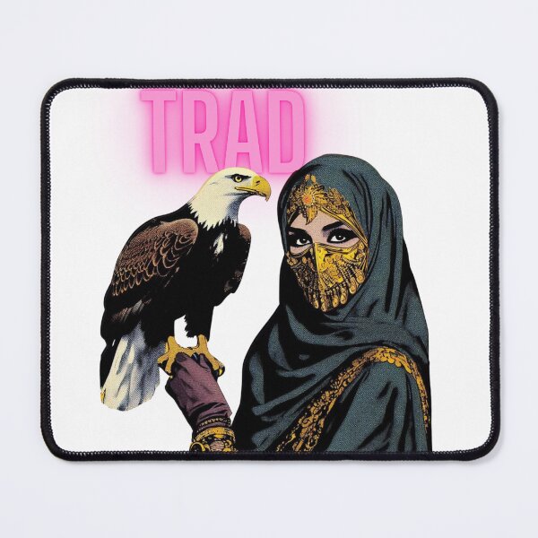 Item preview, Khaleeji Trad Wife designed and sold by dbkgoods.