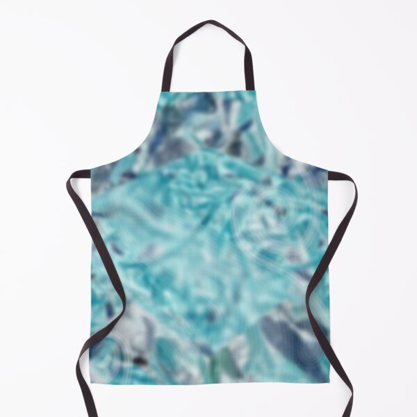 Item preview, Indigo Splash designed and sold by 404colors.