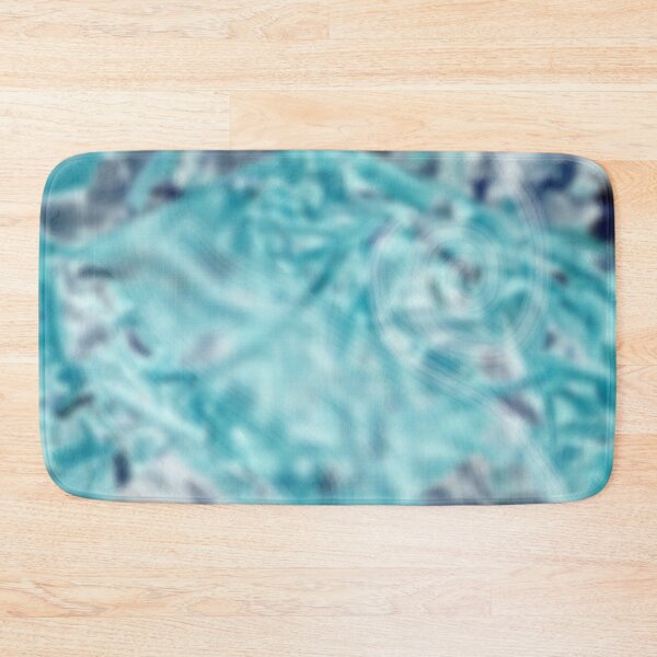 Item preview, Indigo Splash designed and sold by 404colors.