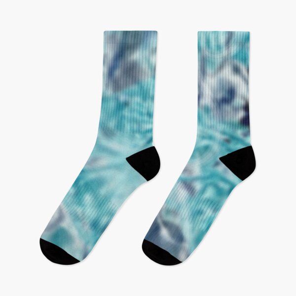 Item preview, Indigo Splash designed and sold by 404colors.