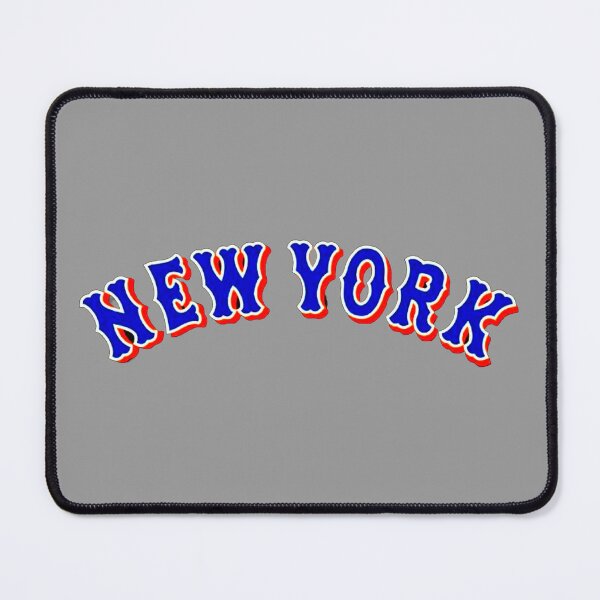 Item preview, New York designed and sold by UZRWRLD .