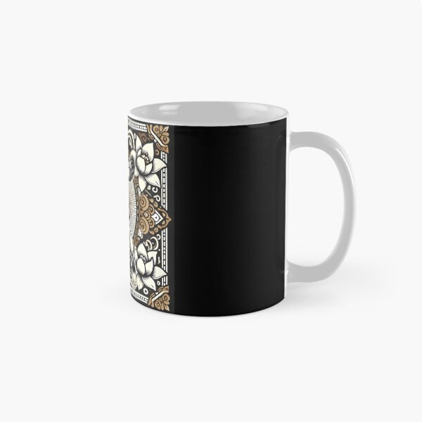Item preview, Fighting Spirit, Thai Heart designed and sold by AonTH9.