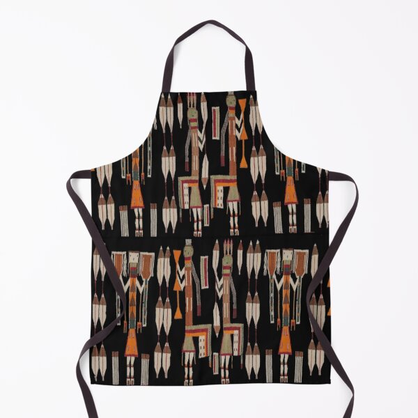 Item preview, RECIENTE 9 designed and sold by Infopreneur1231.