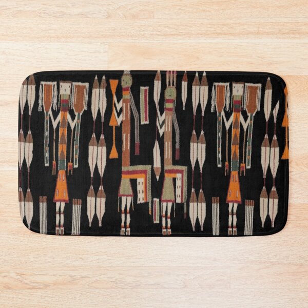 Item preview, RECENT 9 designed and sold by Infopreneur1231.