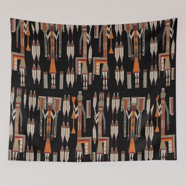 Item preview, RECIENTE 9 designed and sold by Infopreneur1231.