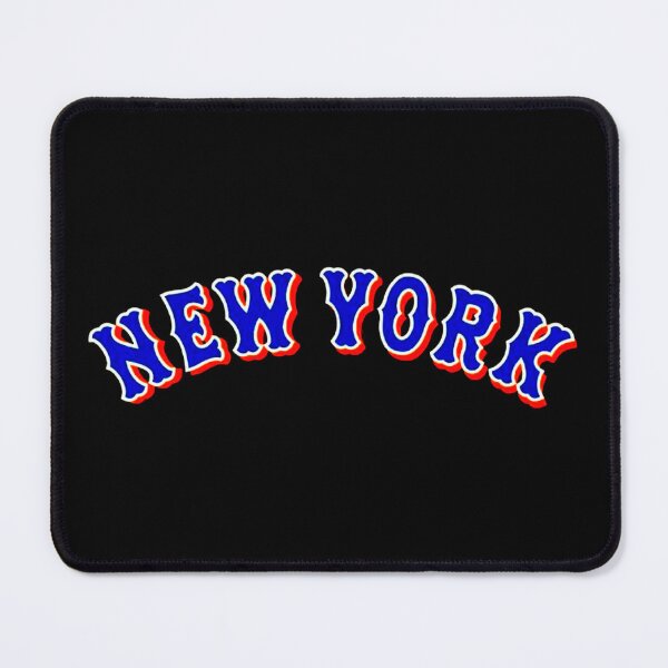 Item preview, New York designed and sold by UZRWRLD .