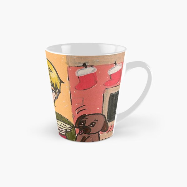 Item preview, Fruitcake Vibes designed and sold by MacDoodleBrains.