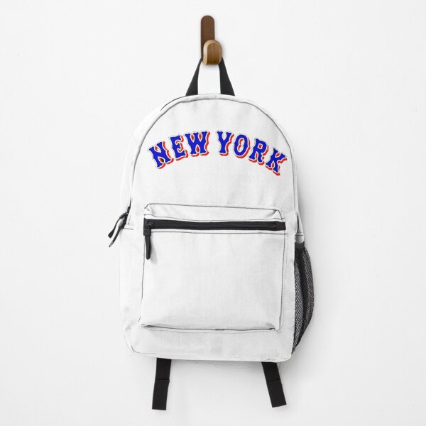 Item preview, New York designed and sold by UZRWRLD .