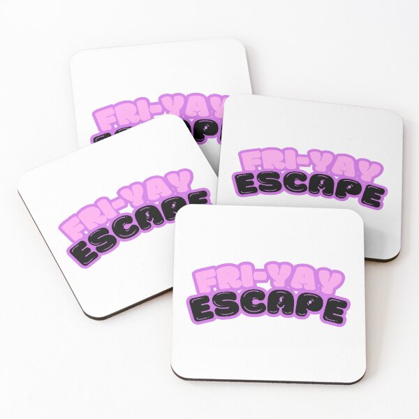 Item preview, The letters are cool, chic, beautiful and can be used by everyone. designed and sold by somtob.