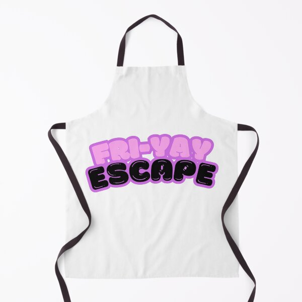 Item preview, The letters are cool, chic, beautiful and can be used by everyone. designed and sold by somtob.
