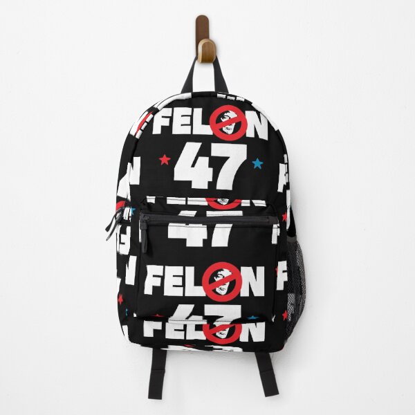 Item preview, Felon '47 designed and sold by BrendanJohnson.