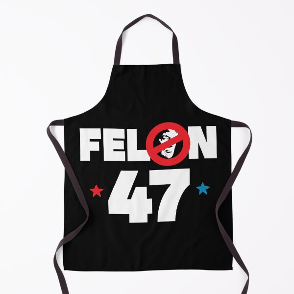 Item preview, Felon '47 designed and sold by BrendanJohnson.
