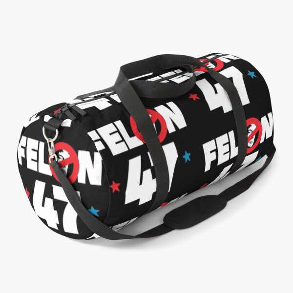 Item preview, Felon '47 designed and sold by BrendanJohnson.