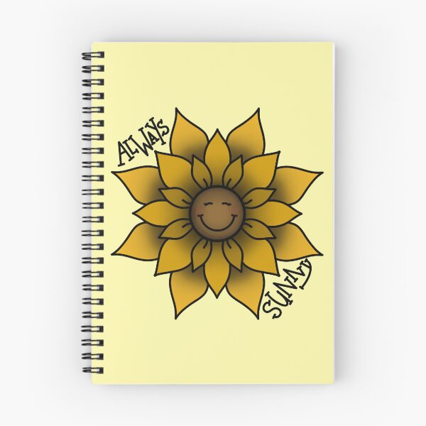 Item preview, Always Sunny designed and sold by Daphne-Draws.