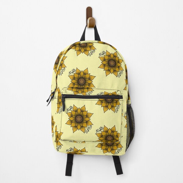 Item preview, Always Sunny designed and sold by Daphne-Draws.