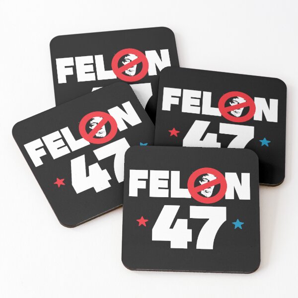 Item preview, Felon '47 designed and sold by BrendanJohnson.