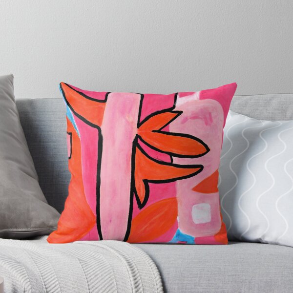 Item preview, Lark designed and sold by Fabiomarkasso.