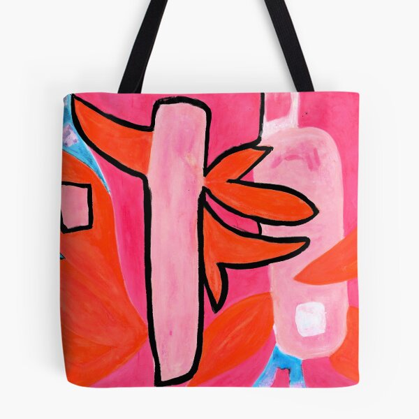 Item preview, Lark designed and sold by Fabiomarkasso.