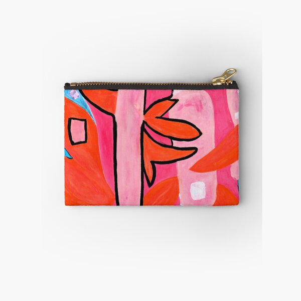 Item preview, Lark designed and sold by Fabiomarkasso.