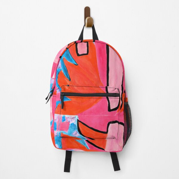 Item preview, Lark designed and sold by Fabiomarkasso.