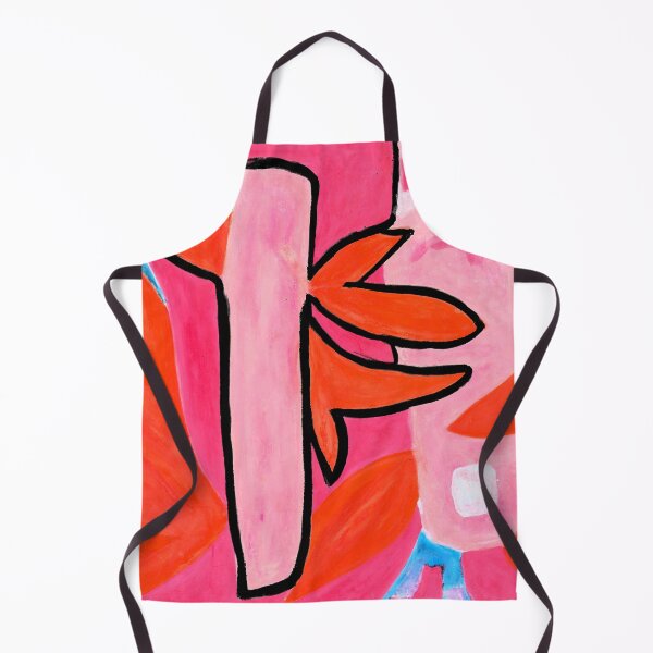 Item preview, Lark designed and sold by Fabiomarkasso.