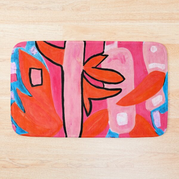 Item preview, Lark designed and sold by Fabiomarkasso.