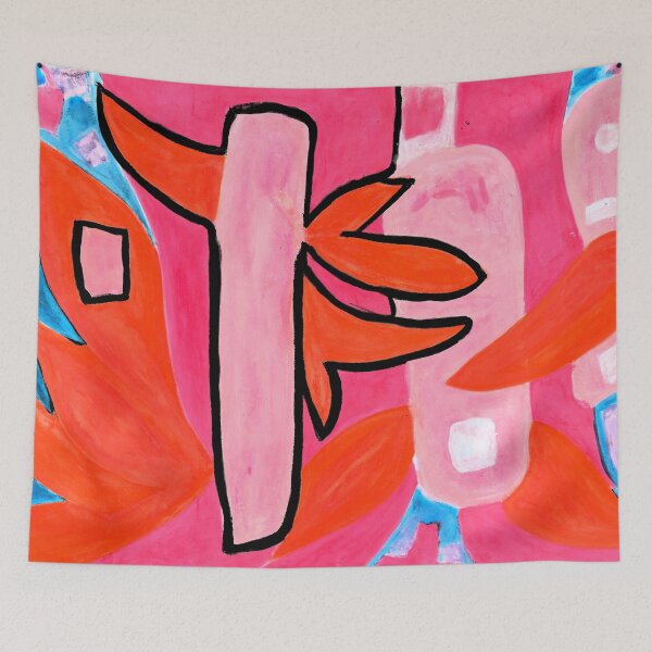 Item preview, Lark designed and sold by Fabiomarkasso.
