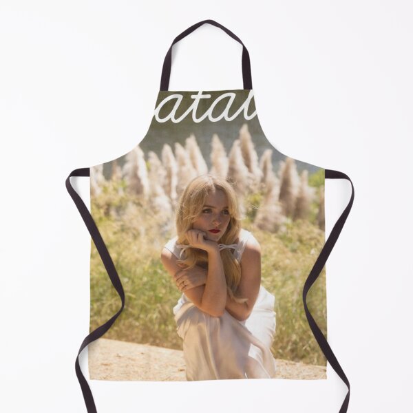 Item preview, Natalie Sing designed and sold by mevillaKareen.