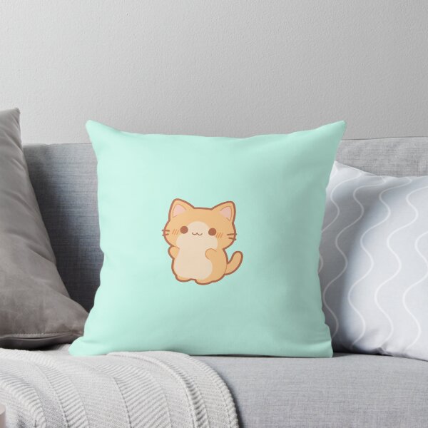 Item preview, cute cat designed and sold by inglessheylan.