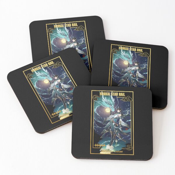Item preview, Imbibitor Lunae Tarot Style designed and sold by Nervas.