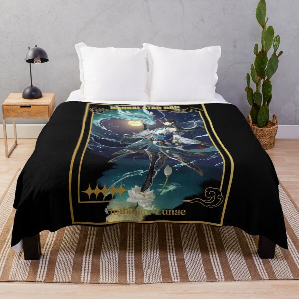 Item preview, Imbibitor Lunae Tarot Style designed and sold by Nervas.